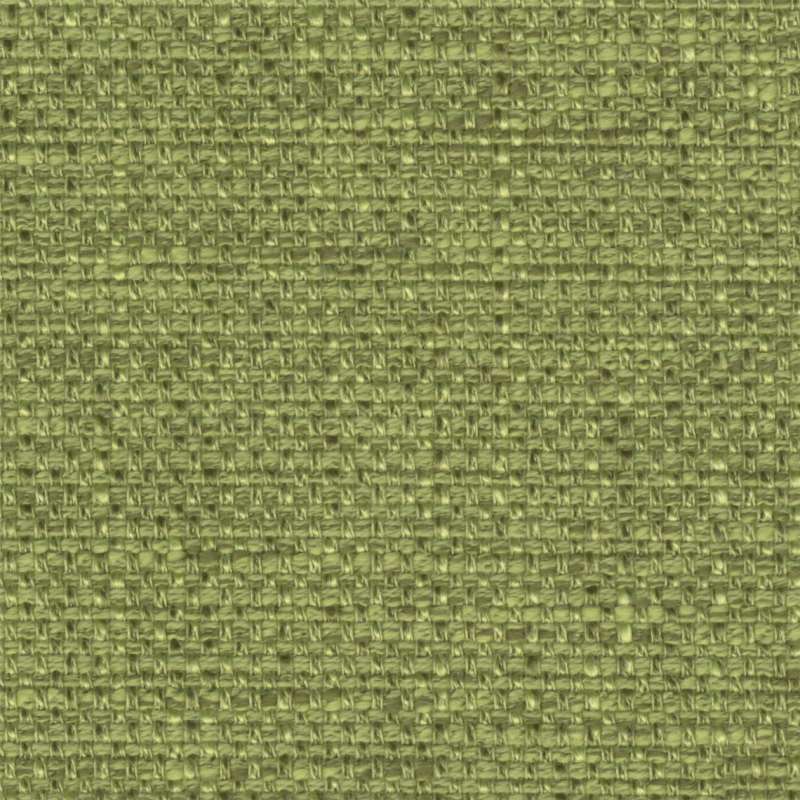 Bobbin Mint