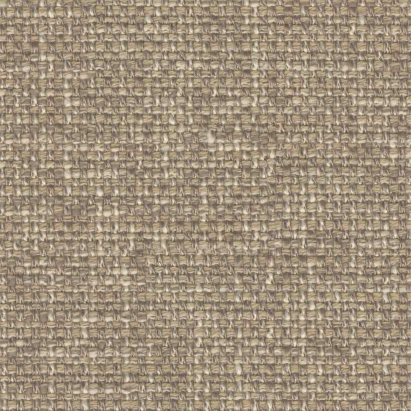 Bobbin Pebble