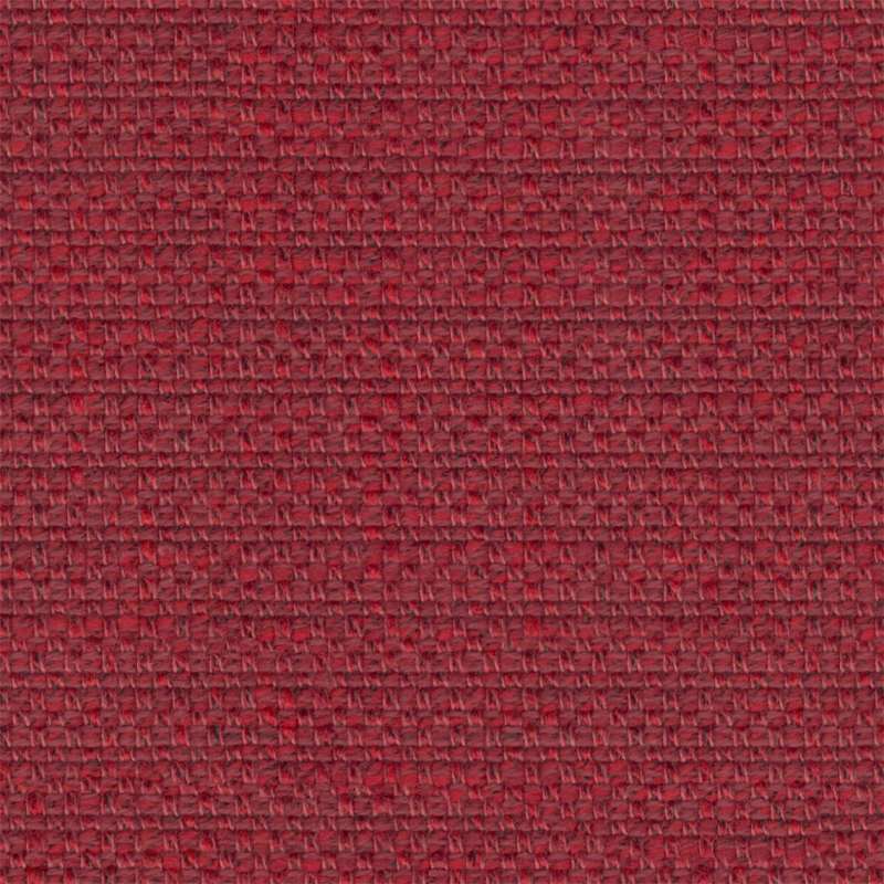 Bobbin Scarlet