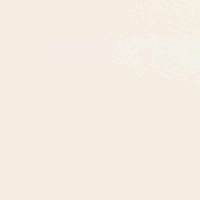 Bone White