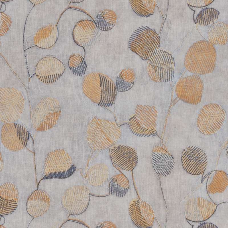 Botanic Print 5