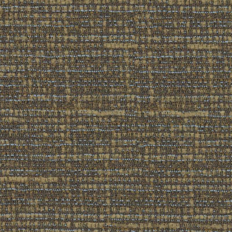 Boucle Chocolate Sky