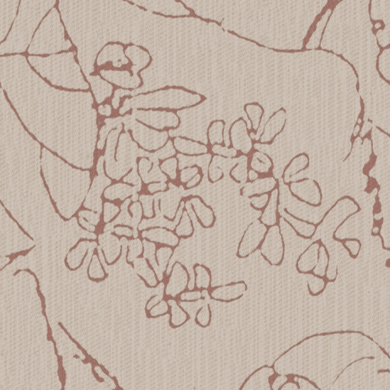 Bouquet Print 2