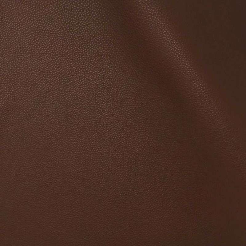 Brandenburg Leather Chestnut