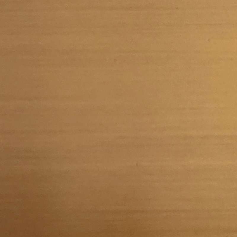 Brass