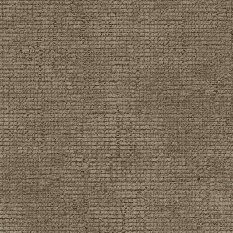 Brera Chestnut