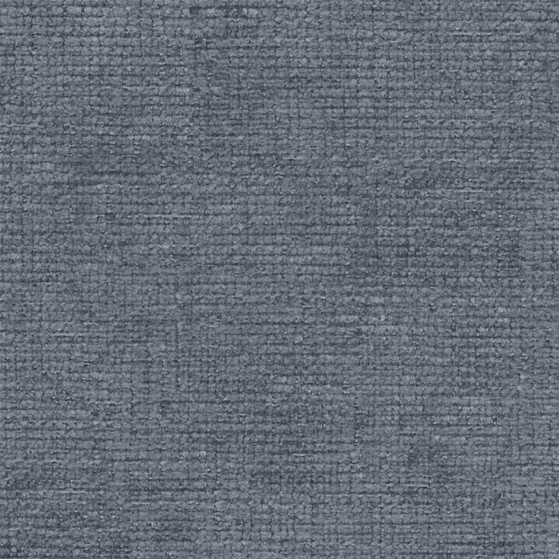 Brera Denim