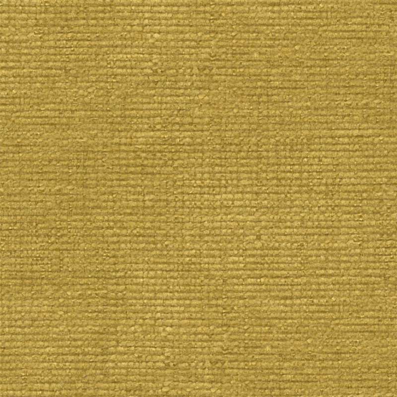 Brera Gold
