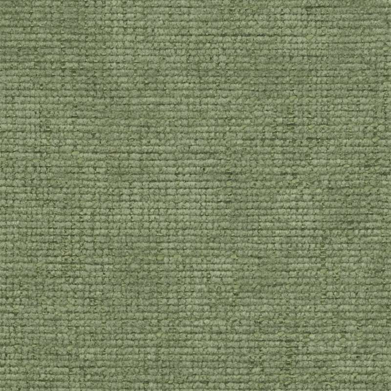 Brera Laurel