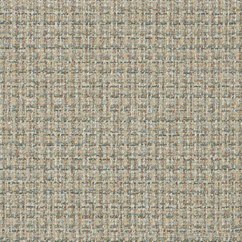 Montage Briar