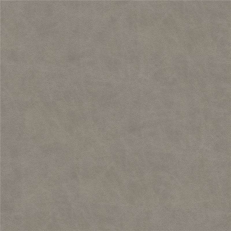 Brisco Charcoal