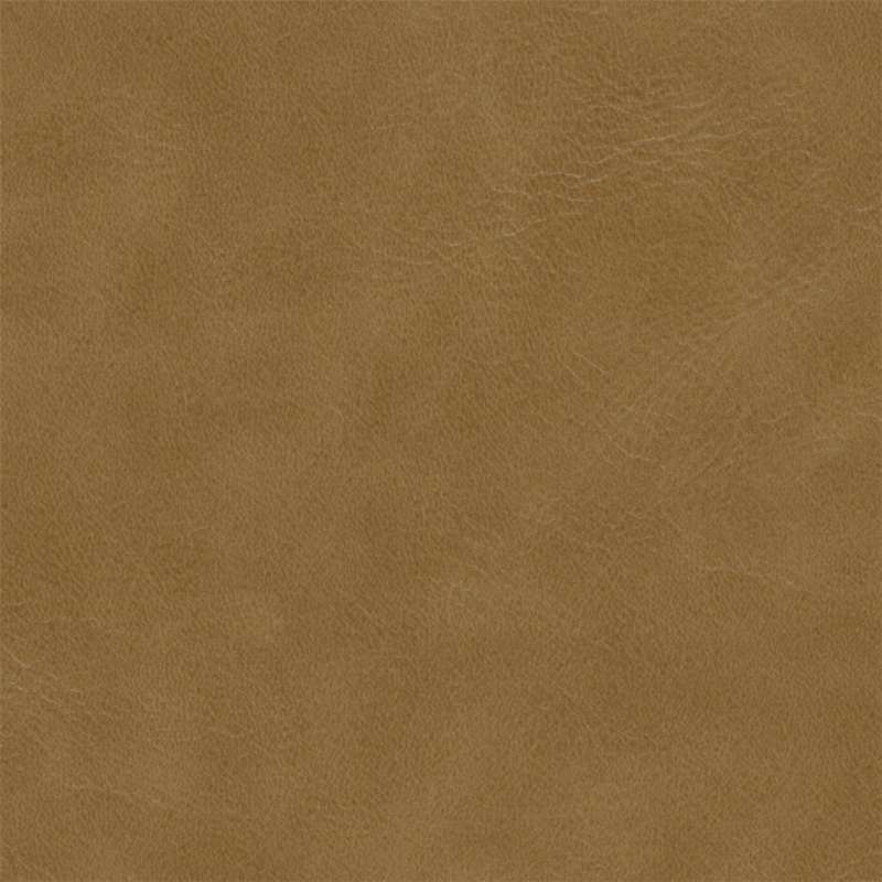 Britannia Caramel