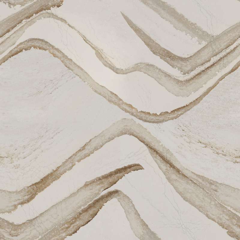 Brittanicca Gold Warm