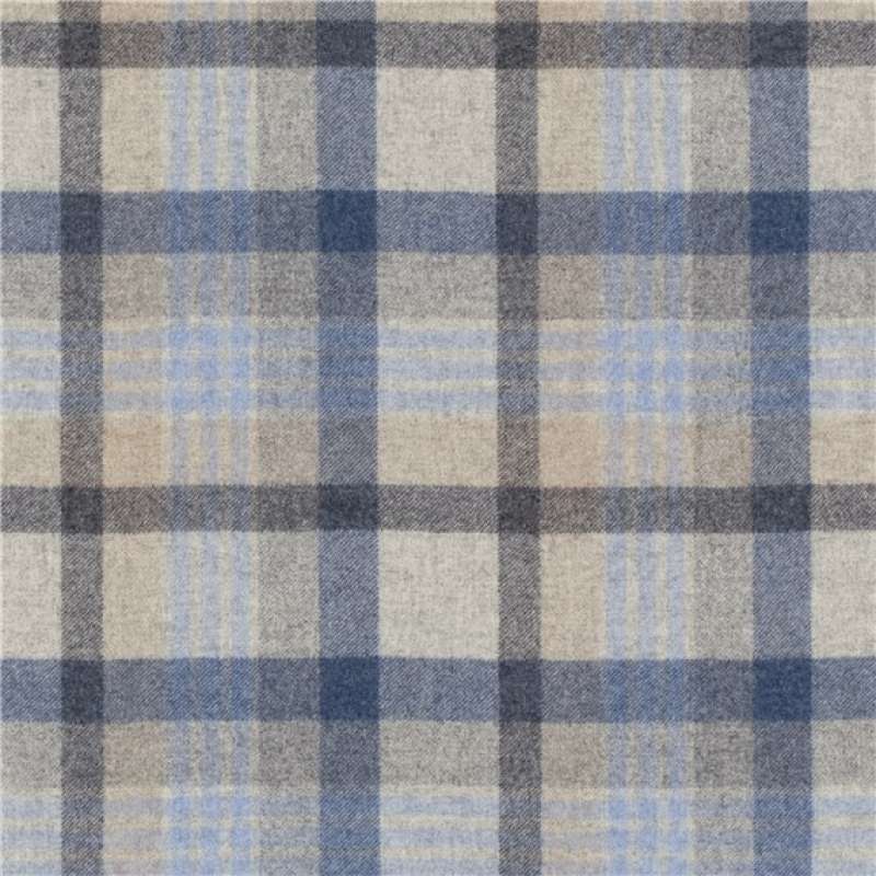 Brixton Denim