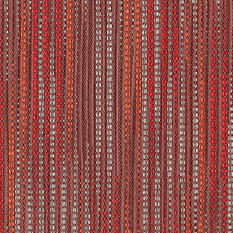 Broadcast Negroni