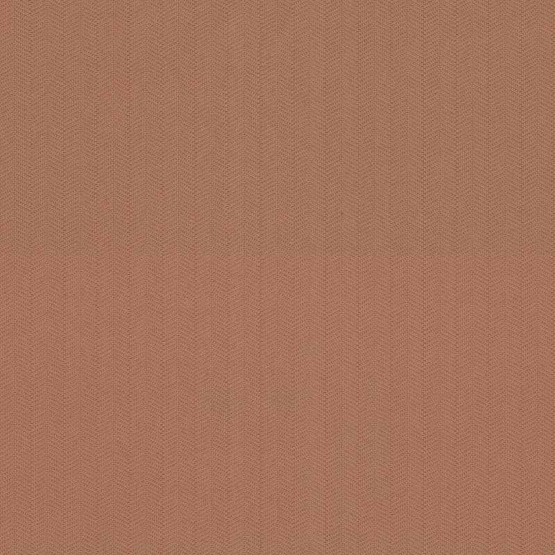 Broken Twill Weave 0336