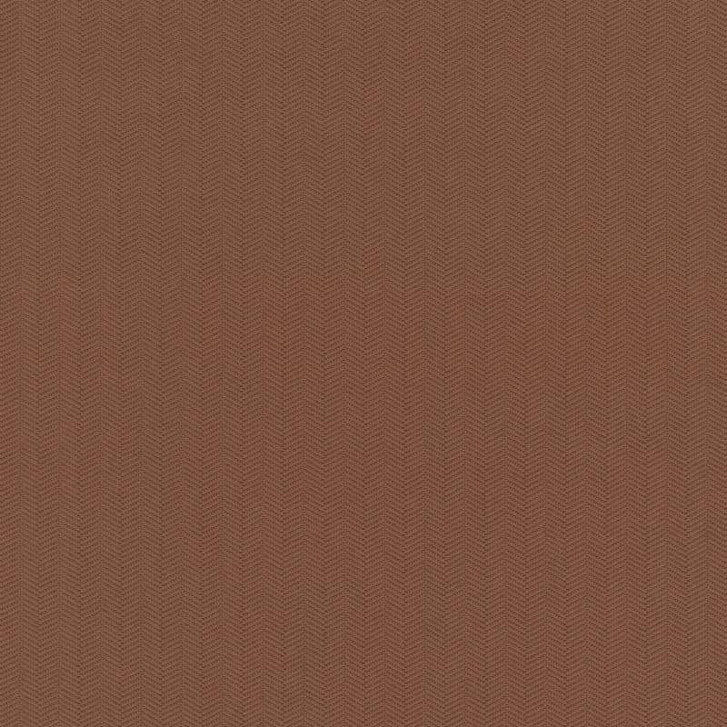 Broken Twill Weave 0376