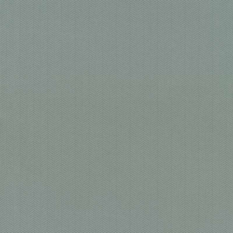 Broken Twill Weave 0826
