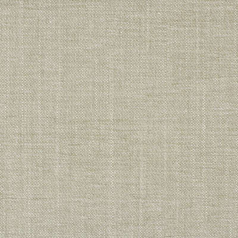 Brushed Canvas Linen