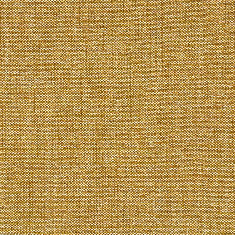 Brushed Canvas Camel