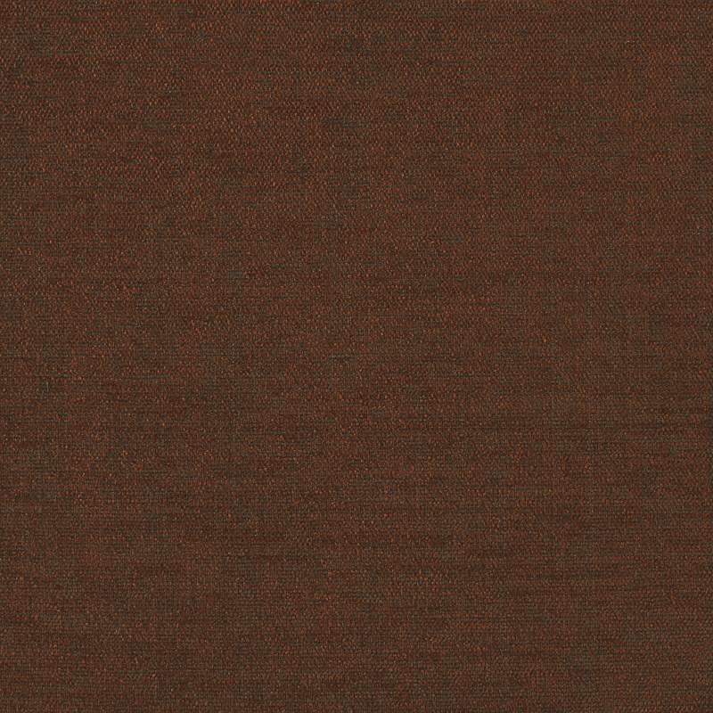 Brushed Canvas Copper