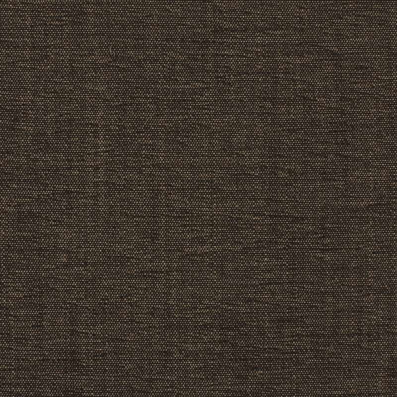 Brushed Canvas Pumice