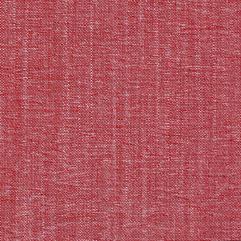 Brushed Canvas Gingham