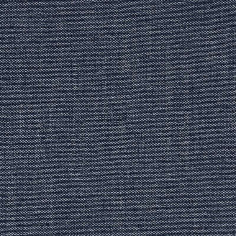 Brushed Canvas Denim