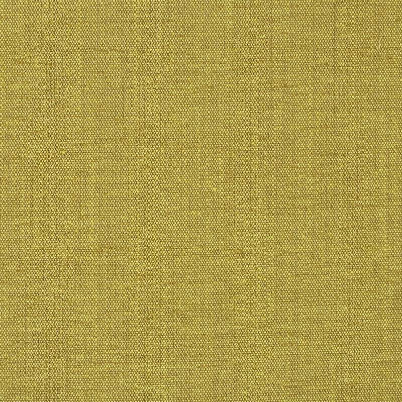 Brushed Canvas Anjou