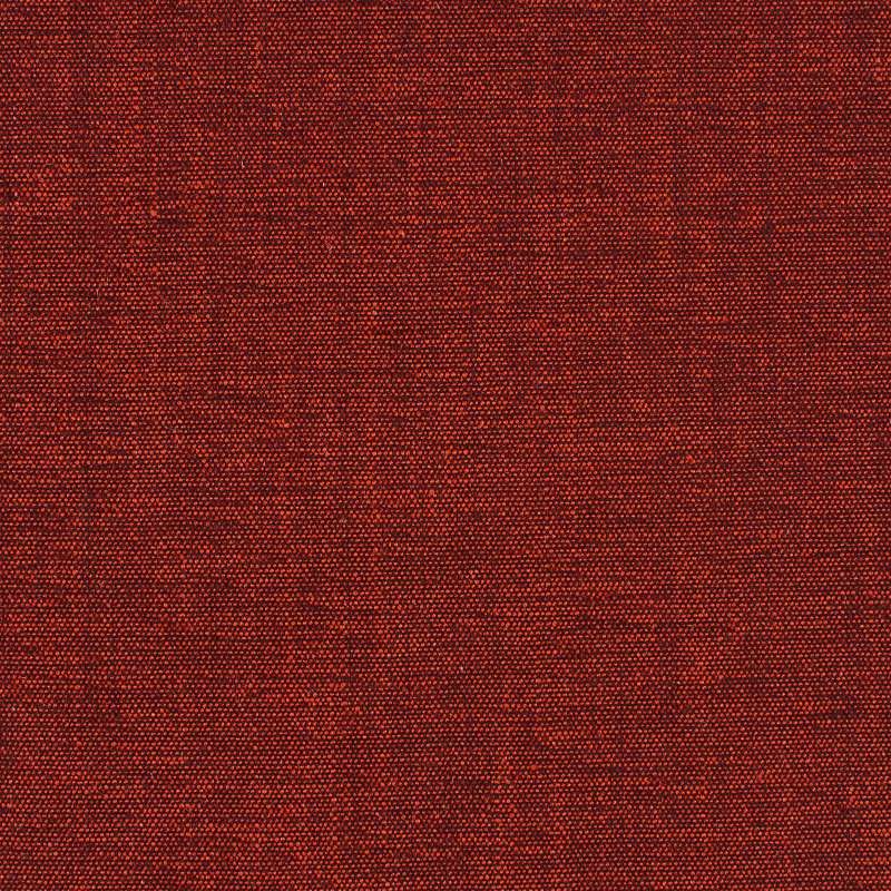 Brushed Canvas Flame