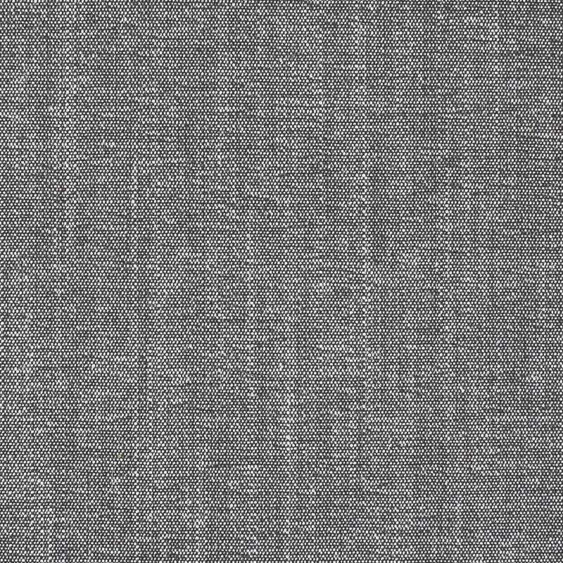 Brushed Canvas Pepper
