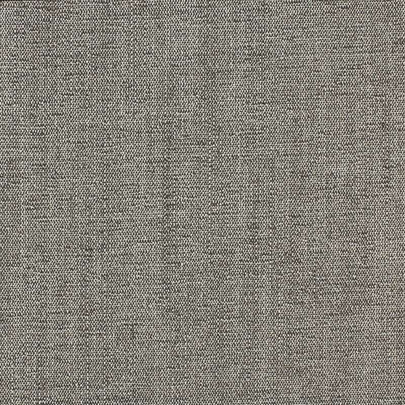 Brushed Canvas Moon