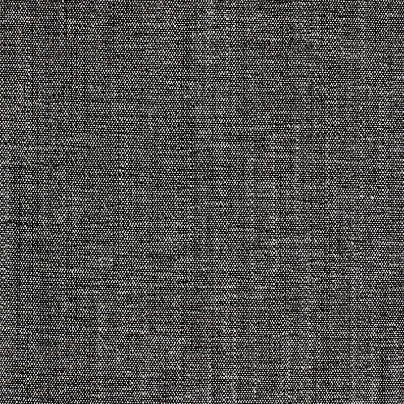 Brushed Canvas Static