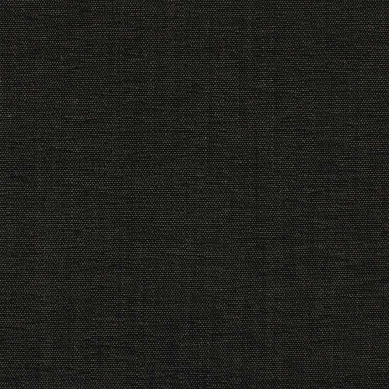 Brushed Canvas Charcoal