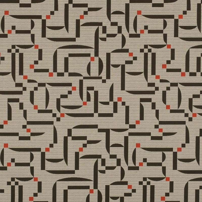 Burkina Grain