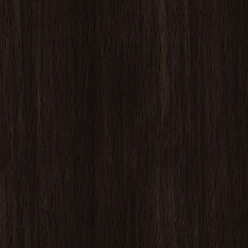 Burnished