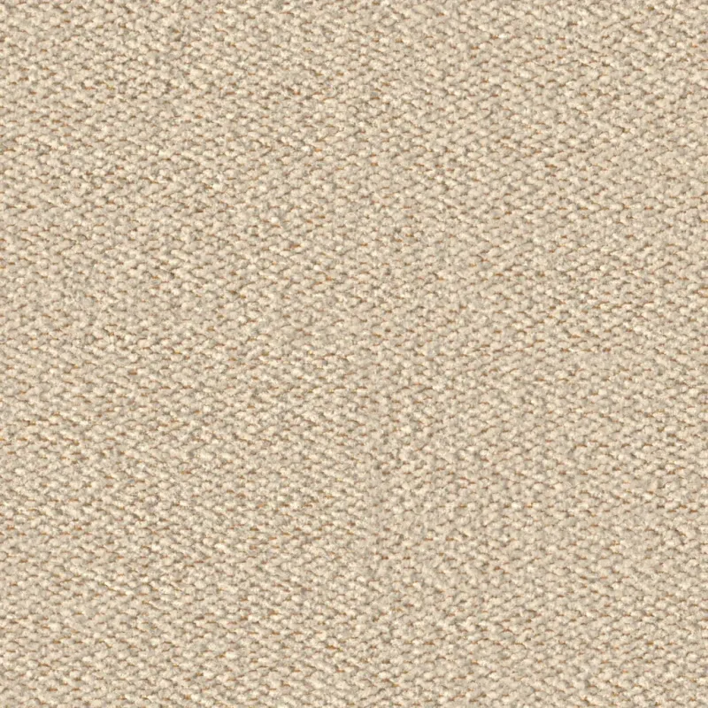 Chenille Appeal Flaxen