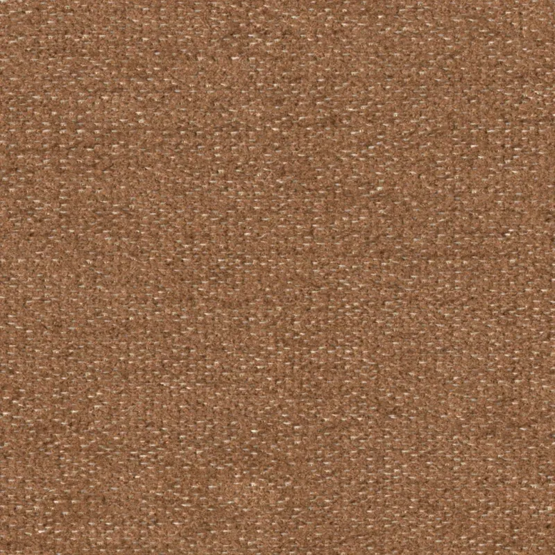 Chenille Appeal Russet