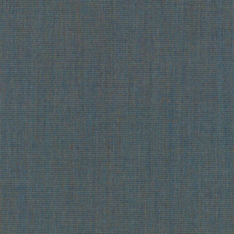 Canvas 2 0734