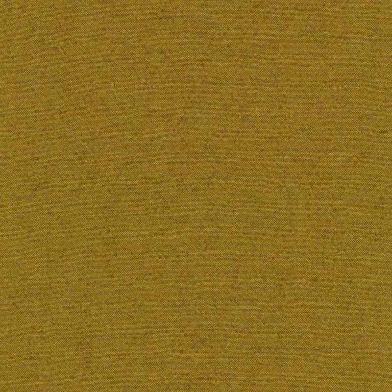 Melange Nap 0411