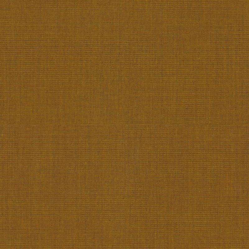 Canvas 2 0424