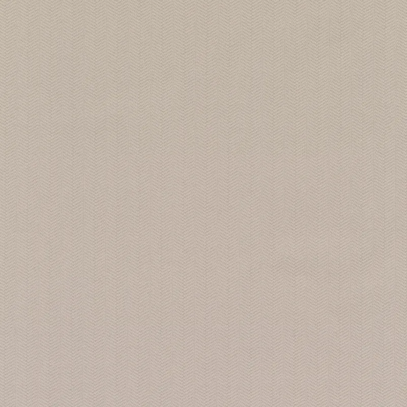 Broken Twill Weave 0216