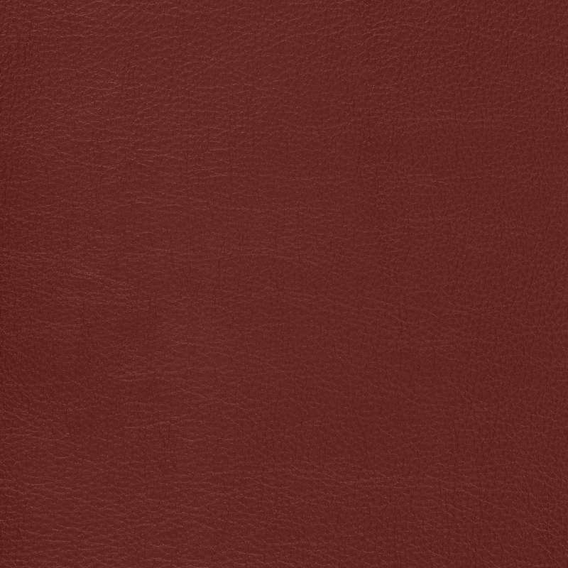 Caressa Ruby