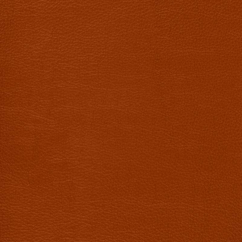 Caressa Red Clay