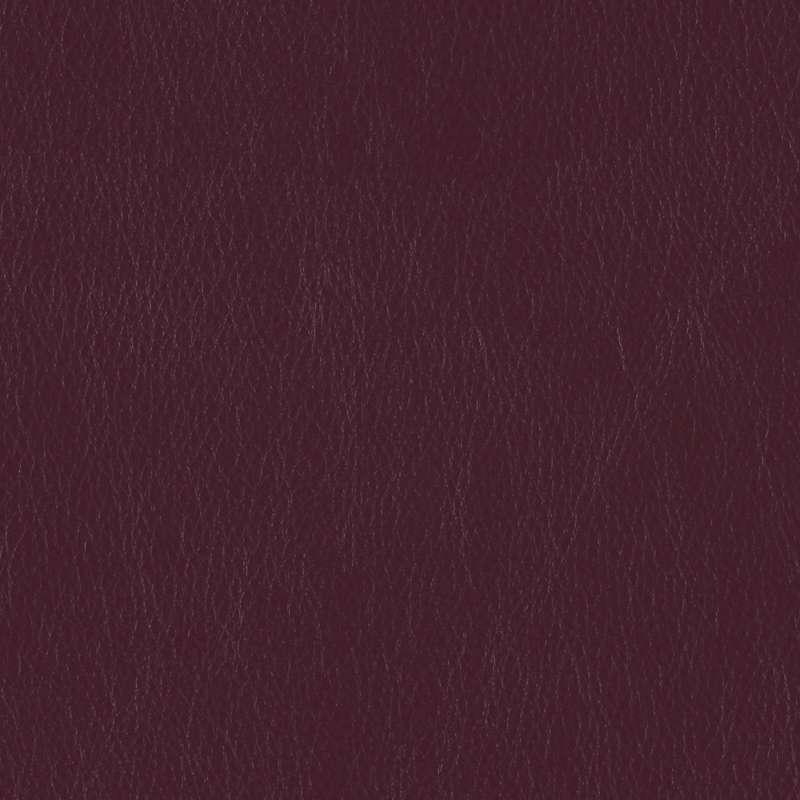 Caressa Magenta