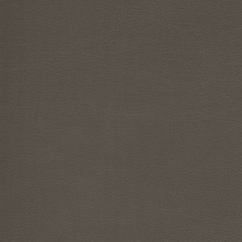 Caressa Granite