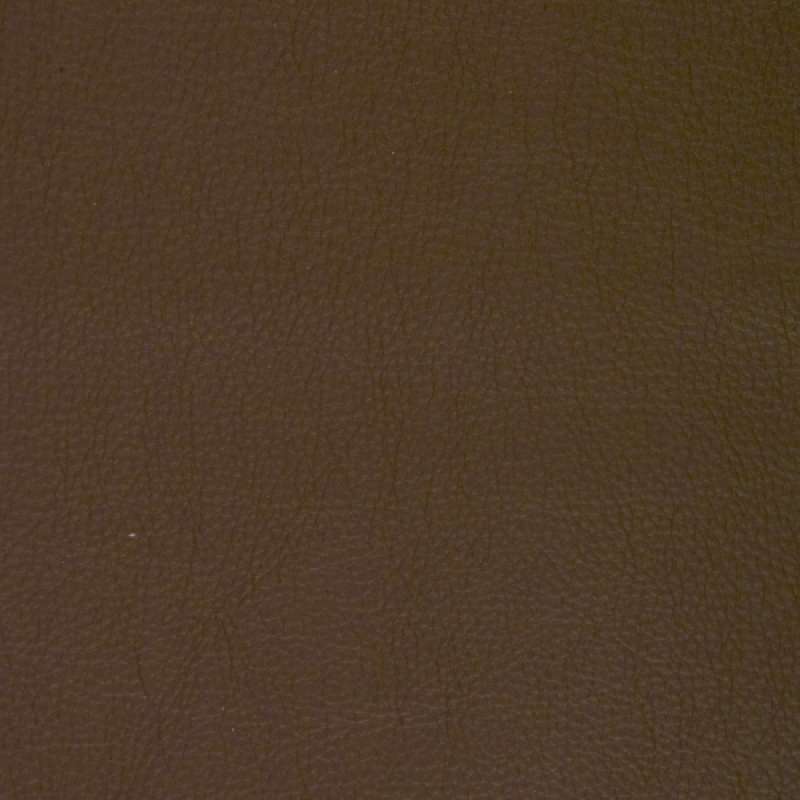Caressa Burgundy