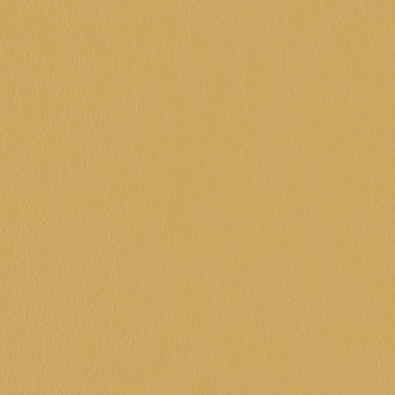 Caressa Butter