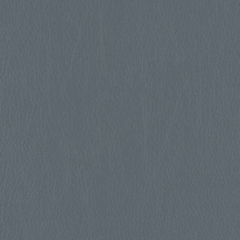Caressa Bluestone