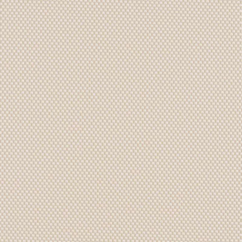 Aspect Canvas